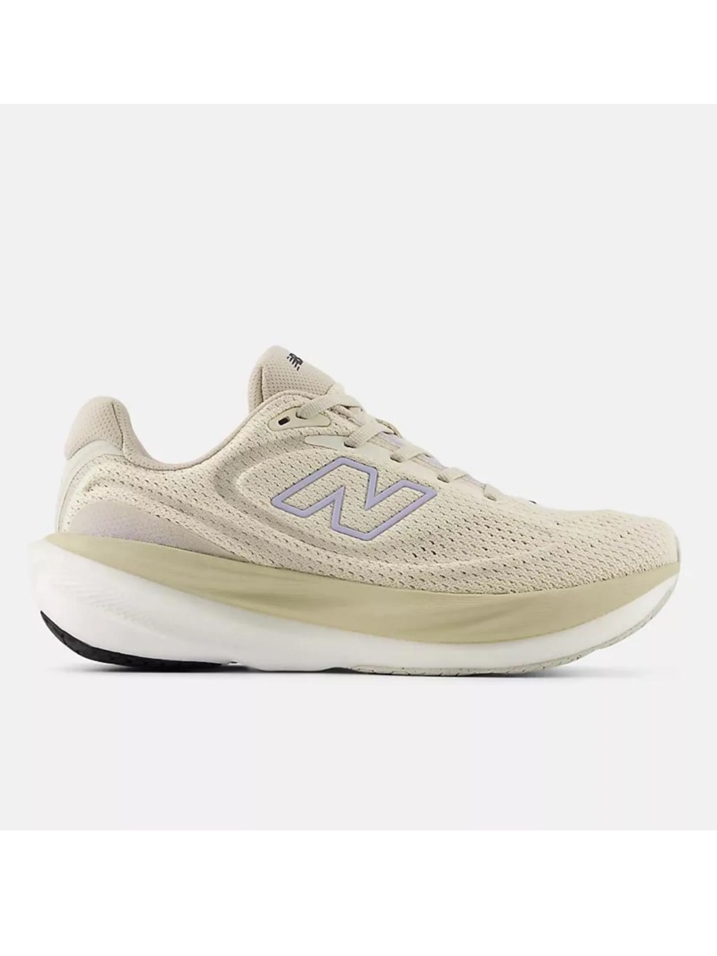 New Balance 1080v15